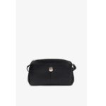 JULIANE SHOULDER BAG