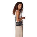 JULIANE SHOULDER BAG