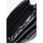 JULIANE SHOULDER BAG