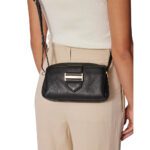 JULIANE SHOULDER BAG