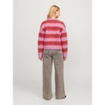 JXCALISTA CREW NECK KNIT