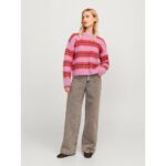 JXCALISTA CREW NECK KNIT