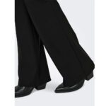 ONLTRAVEL MW FLARED PANT