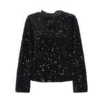 PCKAM LS DEEP BACK BOW TOP