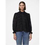 PCPINA LS SHIRT