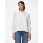 PCPINA LS SHIRT