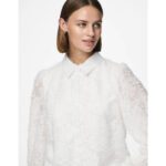 PCPINA LS SHIRT