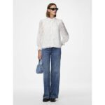PCPINA LS SHIRT