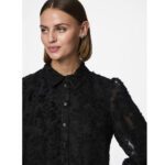 PCPINA LS SHIRT