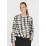 VASKO-JA JACKET