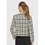 VASKO-JA JACKET