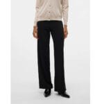 VMBERLIN ZAMIRA MW WIDE PANT