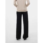 VMBERLIN ZAMIRA MW WIDE PANT
