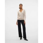 VMBERLIN ZAMIRA MW WIDE PANT