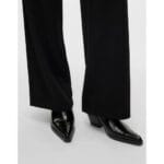 VMBERLIN ZAMIRA MW WIDE PANT