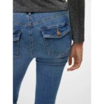 VMFLASH MR FLARED POCKET