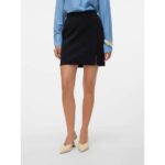 VMHIRSE HW SHORT SKIRT