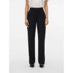 VMZAMIRA MW SLIM STRAIGHT PANT