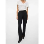VMZAMIRA MW SLIM STRAIGHT PANT