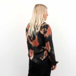 GADA-SH48 SHIRT