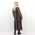 VENTIA-N.DR2 DRESS