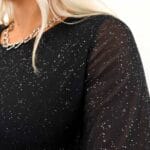 N.GIA-DR DRESS