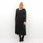 N.GIA-DR DRESS