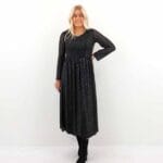 N.GIA-DR DRESS