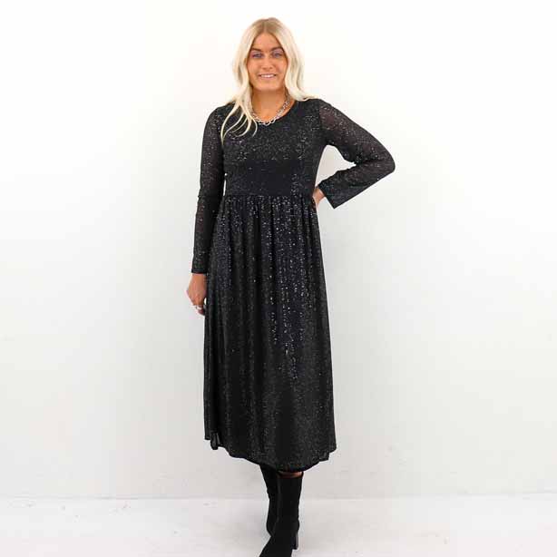 N.GIA-DR DRESS