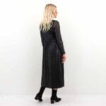 N.GIA-DR DRESS