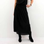 GYRA-SK SKIRT