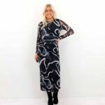 ESME-DR.LS6 DRESS