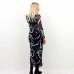 ESME-DR.LS6 DRESS