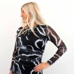ESME-DR.LS6 DRESS