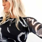 ESME-DR.LS6 DRESS
