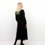 GYA-T TOP