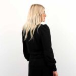 GYA-T TOP