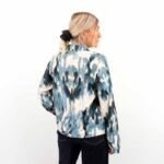VIAGNES L/S SHIRT