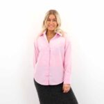 ONLFLOR LIFE LS REG SHIRT