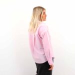 ONLFLOR LIFE LS REG SHIRT