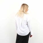 ONLFLOR LIFE LS REG SHIRT