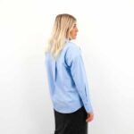 ONLFLOR LIFE LS REG SHIRT