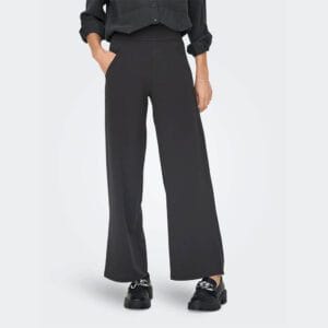 JDYLOUISVILLE CATIA WIDE PANT JRS NOOS