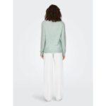 ONLRICA LIFE L/S PULLOVER