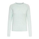 ONLRICA LIFE L/S PULLOVER