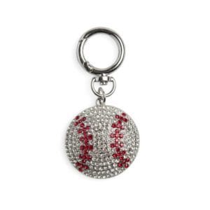 PCOLINE KEYHANGER BOX D2D