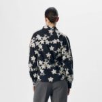 OBJARIZONA LS LO SHIRT