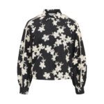 OBJARIZONA LS LO SHIRT