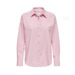 ONLFLOR LIFE LS REG SHIRT