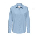 ONLFLOR LIFE LS REG SHIRT